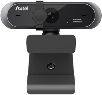 Axtel AX-FHD