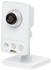 Axis M1054 Network Camera