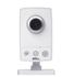Axis M1054 Network Camera