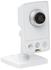 Axis M1054 Network Camera