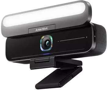 AnkerWork B600 Videobar