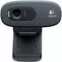 Logitech HD C270