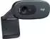 Logitech HD C270