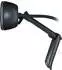 Logitech HD C270