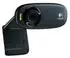Logitech C505e
