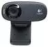 Logitech C505e