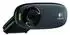 Logitech C505e