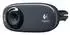 Logitech C505e