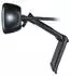 Logitech C505e