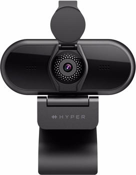 Hyper HC437