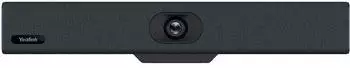 Yealink UVC34 All-in-One USB Video Bar