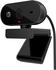 HP 320 FHD-Webcam