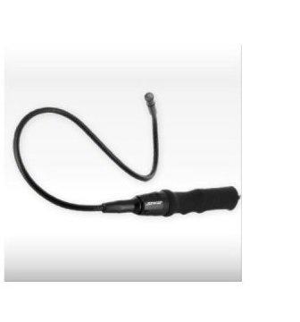 Somikon PX1078 Snake Scope USB-Endoskop-Kamera