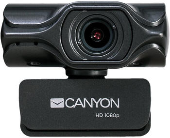 Canyon CNS-CWC6N