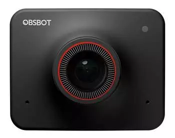 OBSBOT Meet 4K