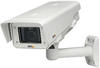 Axis P1344-E Network Camera