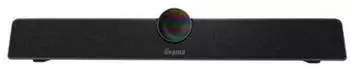 iiyama UC CAM120ULB-1