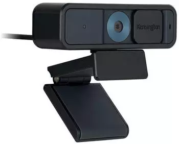 ACCO Kensington Kensington W2000