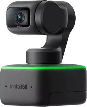 Insta360 Link Insta360 Link