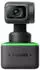 Insta360 Link