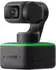Insta360 Link