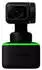 Insta360 Link