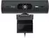 Logitech Brio 500 grafit