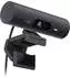 Logitech Brio 500 grafit