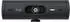 Logitech Brio 500 grafit