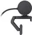 Logitech Brio 500 grafit
