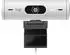 Logitech Brio 500 grauweiß