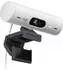 Logitech Brio 500 grauweiß