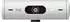 Logitech Brio 500 grauweiß