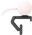 Logitech Brio 500 rosa