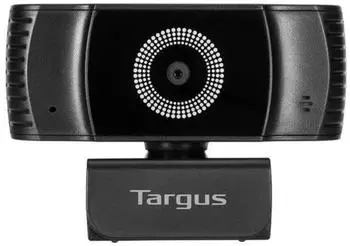 Targus AVC042GL