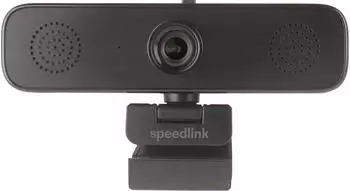 Speedlink Audivis