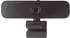 Speedlink Audivis