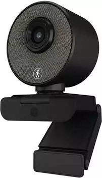 RaidSonic ICY BOX IB-CAM501-HD