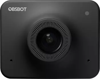 OBSBOT Meet