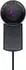 Dell Pro 2K Webcam – WB5023