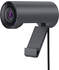 Dell Pro 2K Webcam – WB5023
