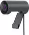 Dell Pro 2K Webcam – WB5023