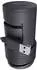 Dell Pro 2K Webcam – WB5023