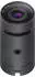 Dell Pro 2K Webcam – WB5023