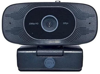 JPL Vision Mini