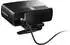 Elgato Facecam Pro