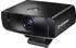 Elgato Facecam Pro