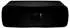 Elgato Facecam Pro