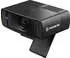 Elgato Facecam Pro