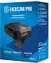 Elgato Facecam Pro
